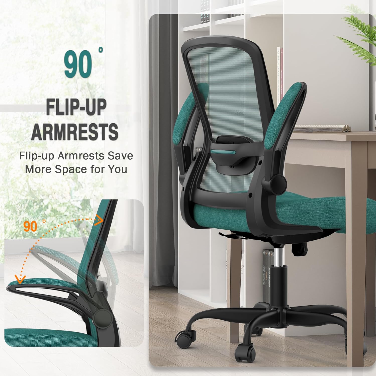https://m.media-amazon.com/images/I/818yThUNteL._AC_SL1500_.jpg