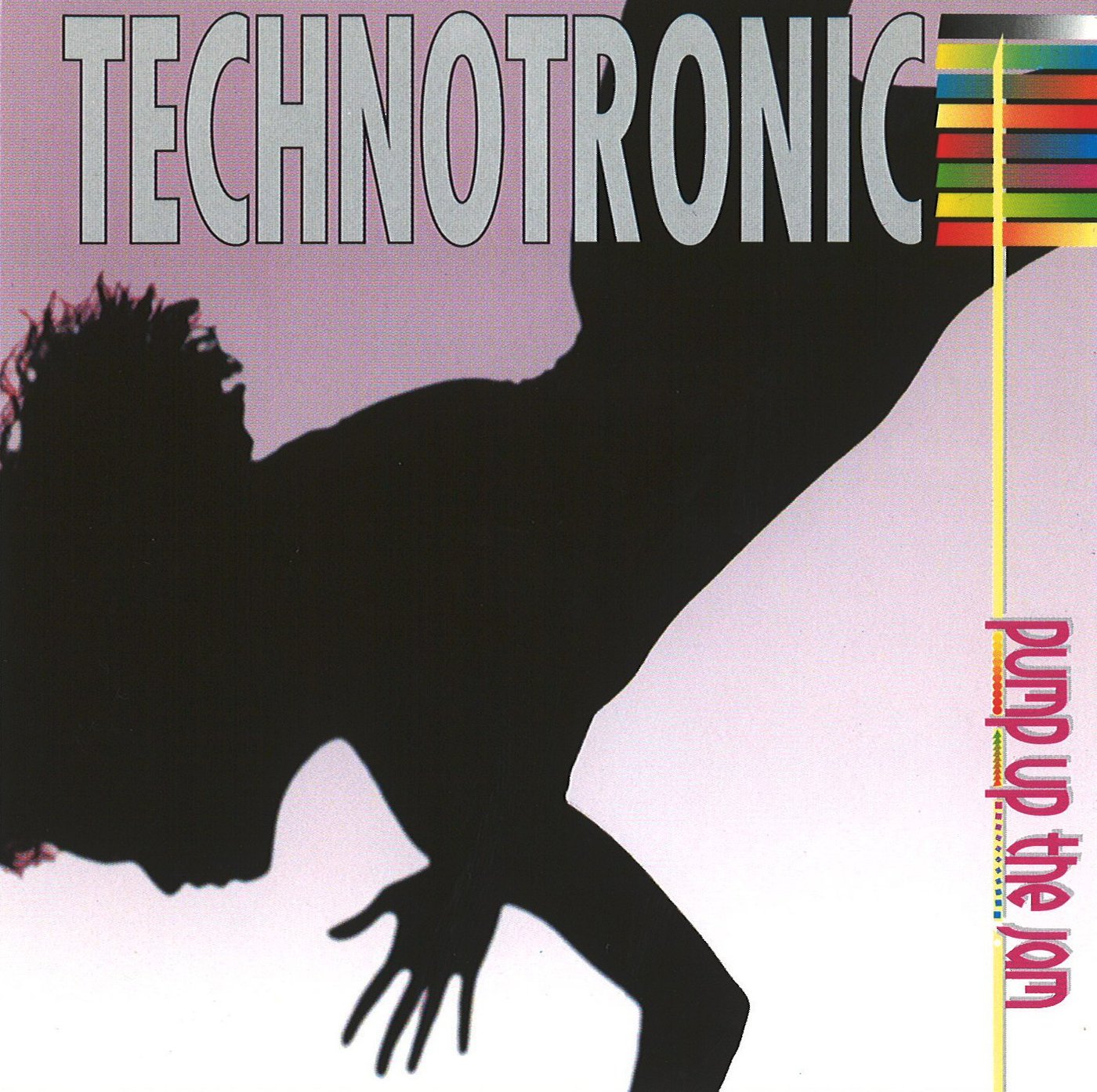 Technotronic