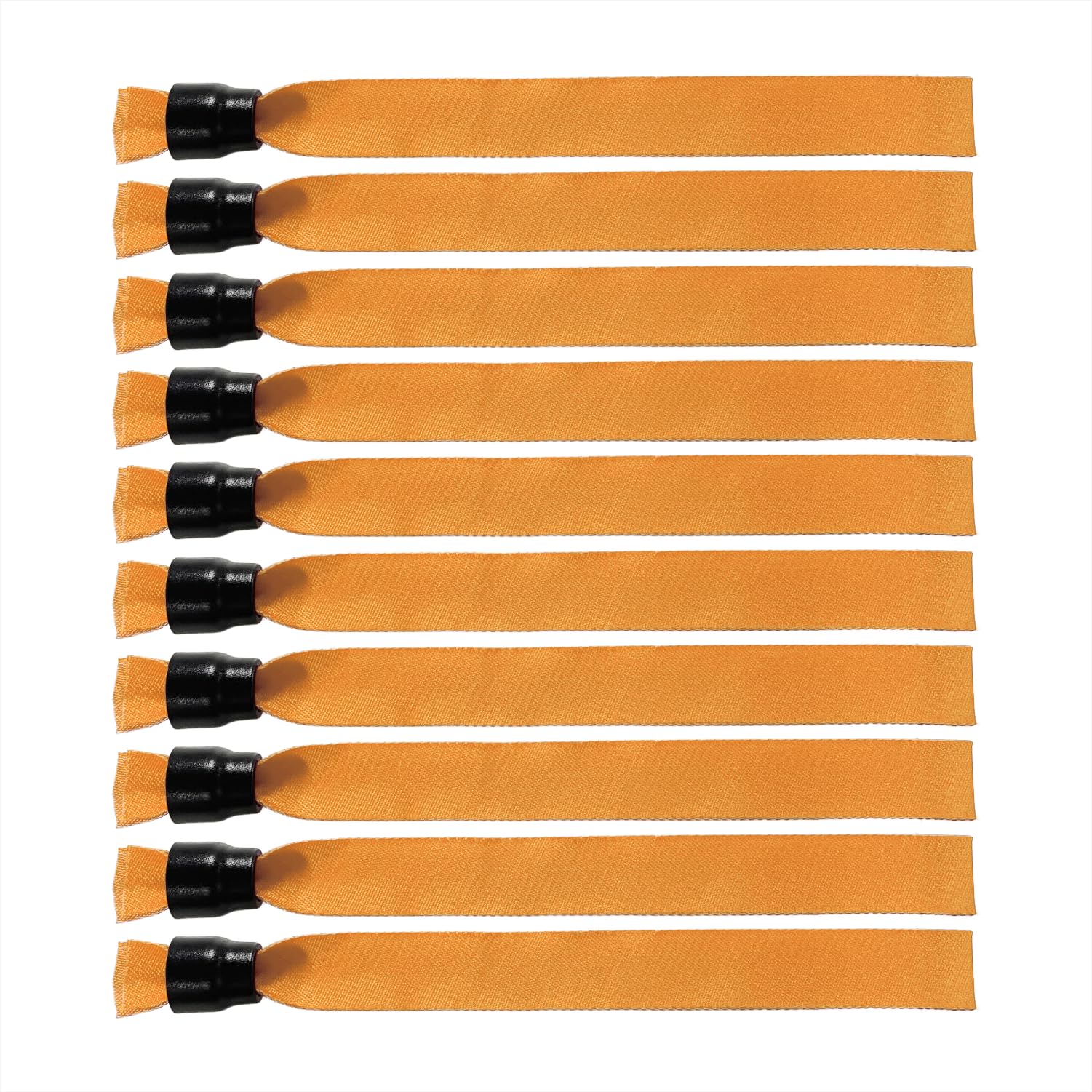 Amazon | イベント入場整理 使い捨てミサンガリストバンド 10本