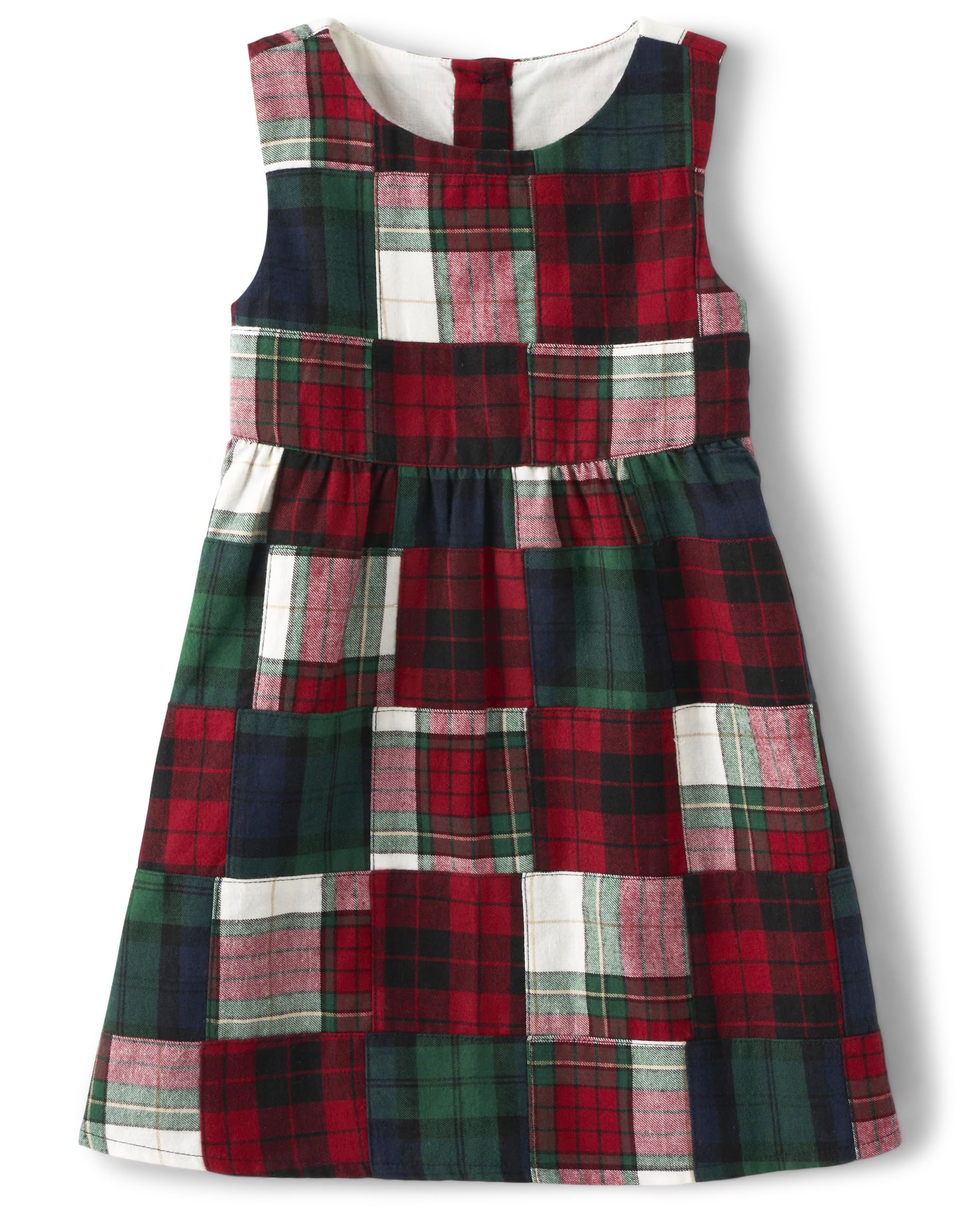 Gymboree Girls and Toddler Holiday Dresses
