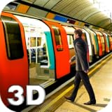 Amazing 3D Games
