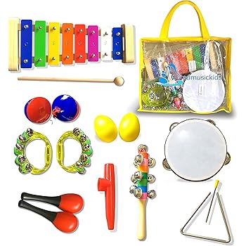 mi robot google assistant