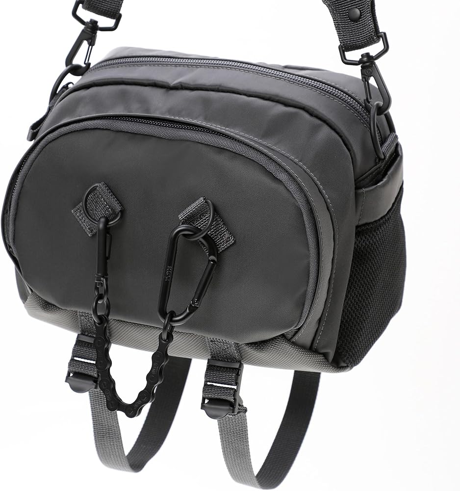 781❣️ エレファント オブジェ 輸入品 入手困難品 781