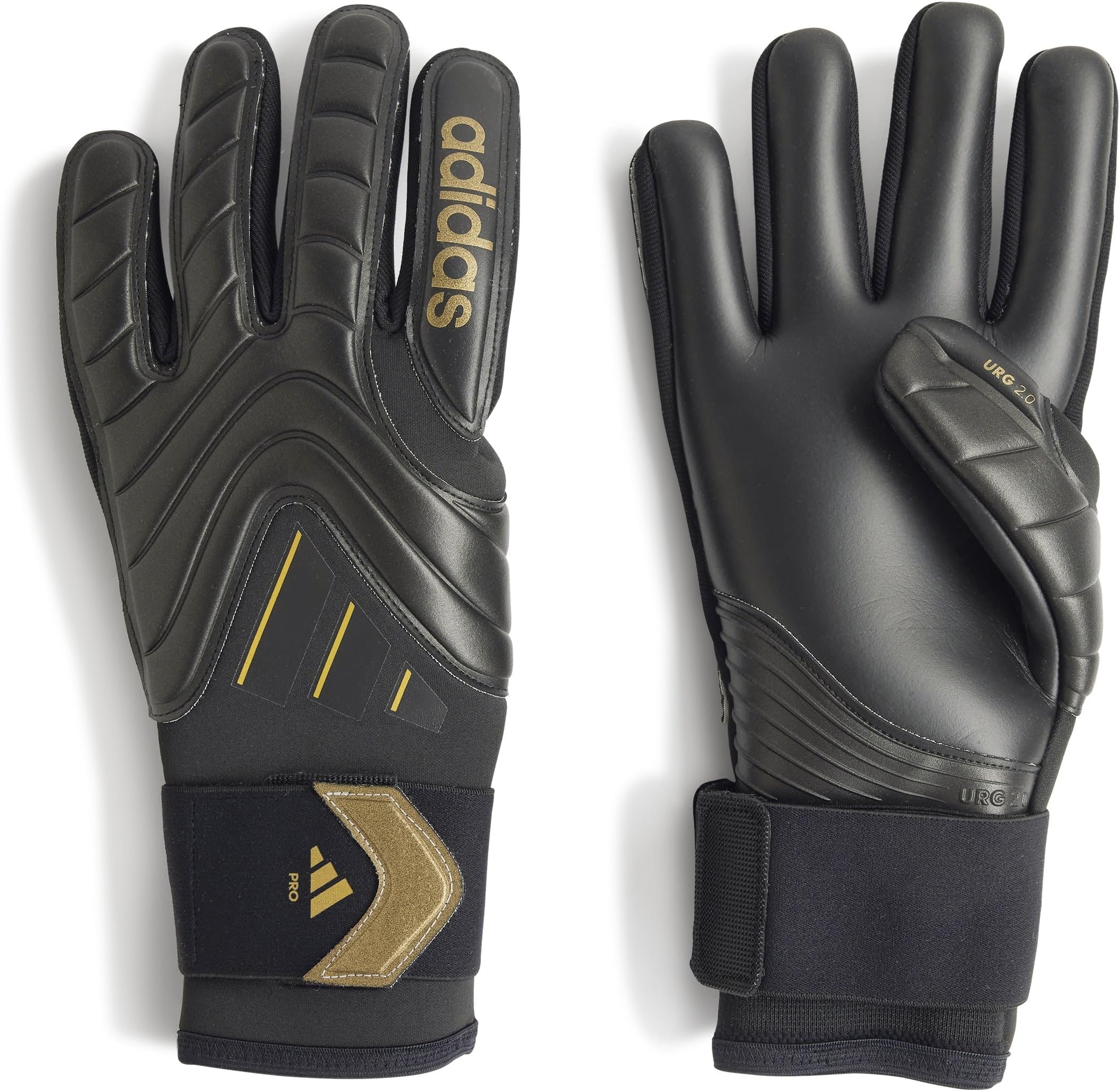 adidas copa gloves