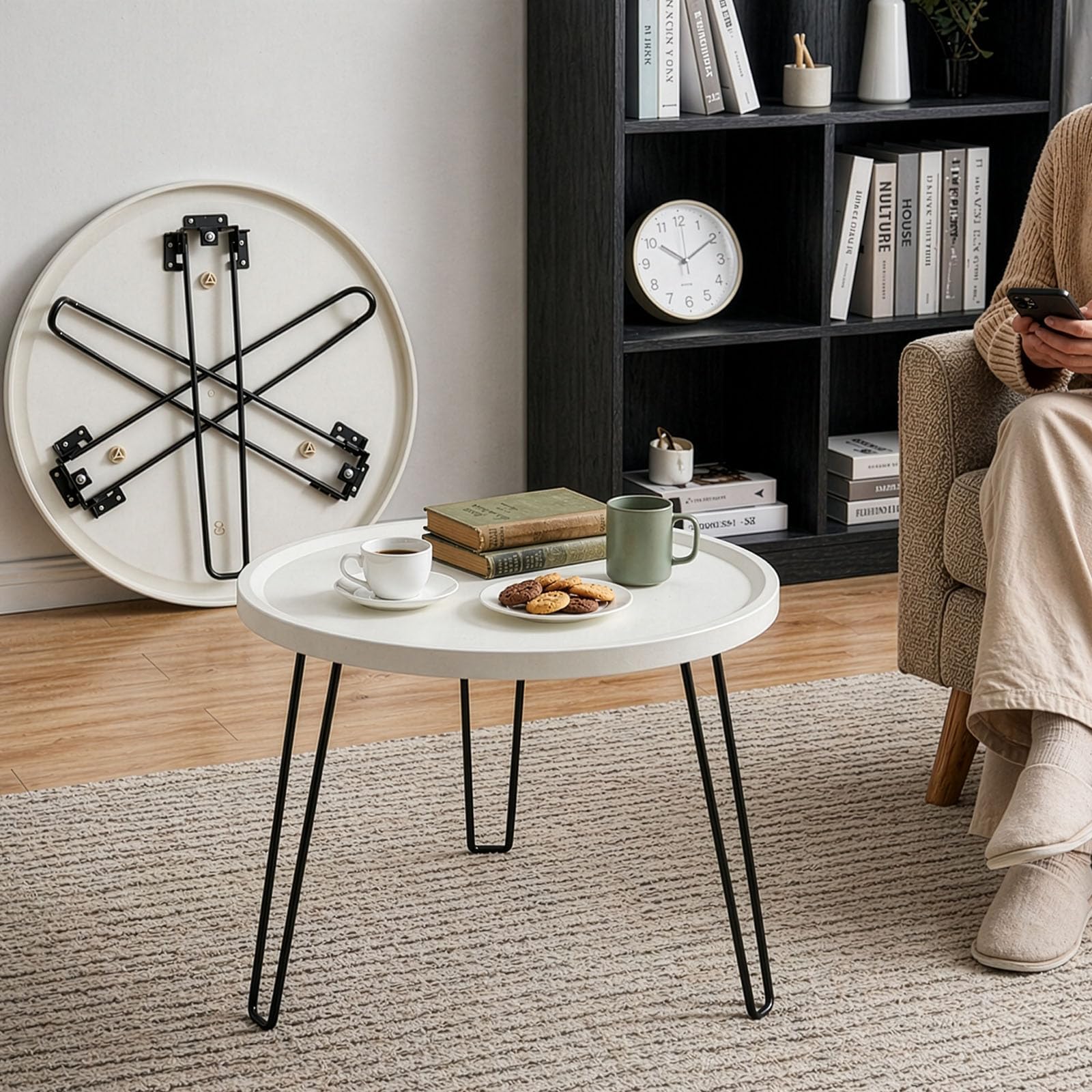 View 2