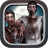 War Against Zombies 3D (Fire Tv Edition)