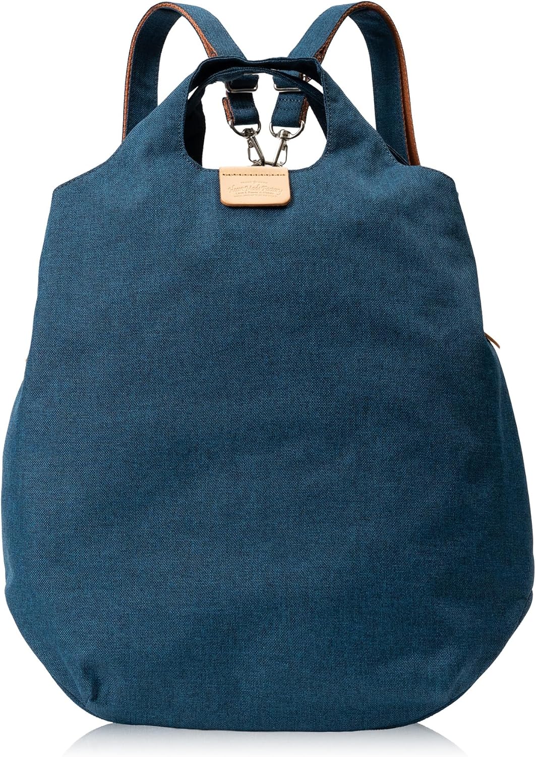 ☆週末セール☆美品プラダ V135 ミニリュック 巾着 鞄 黒 レディース