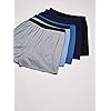 Product Photo 6
