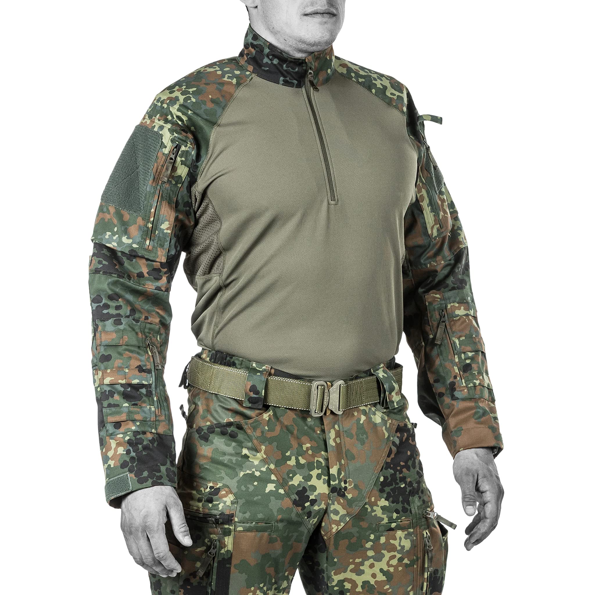 UF Pro Combat Shirt Striker XT Gen.2