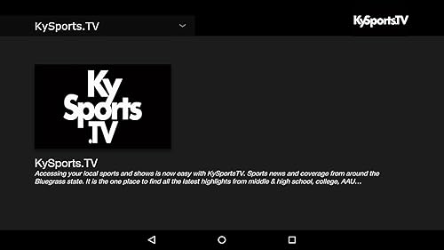 KySports.TV