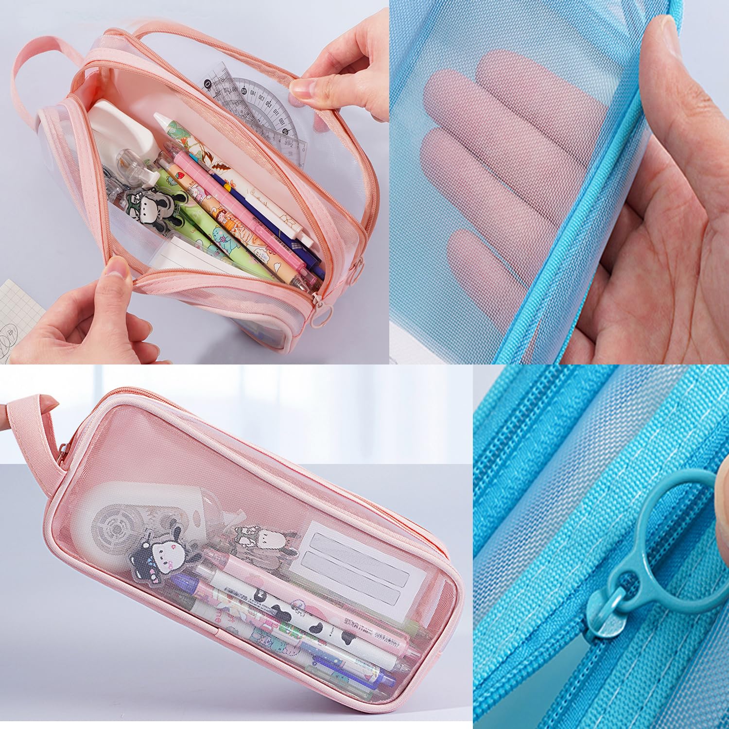 View 2