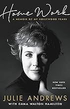 Home Work: A Memoir of My Hollywood Years