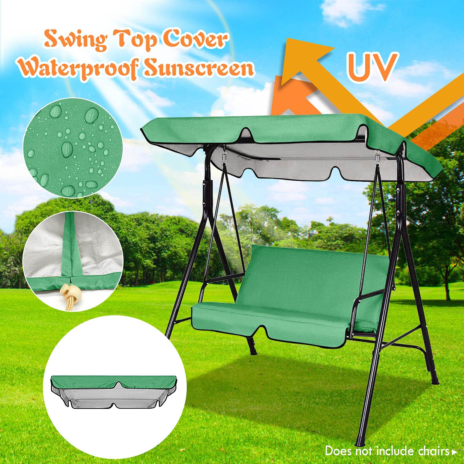 Sitemapcdatahttpswuwkniqoocomreplacement Canopy For Swing Setnull