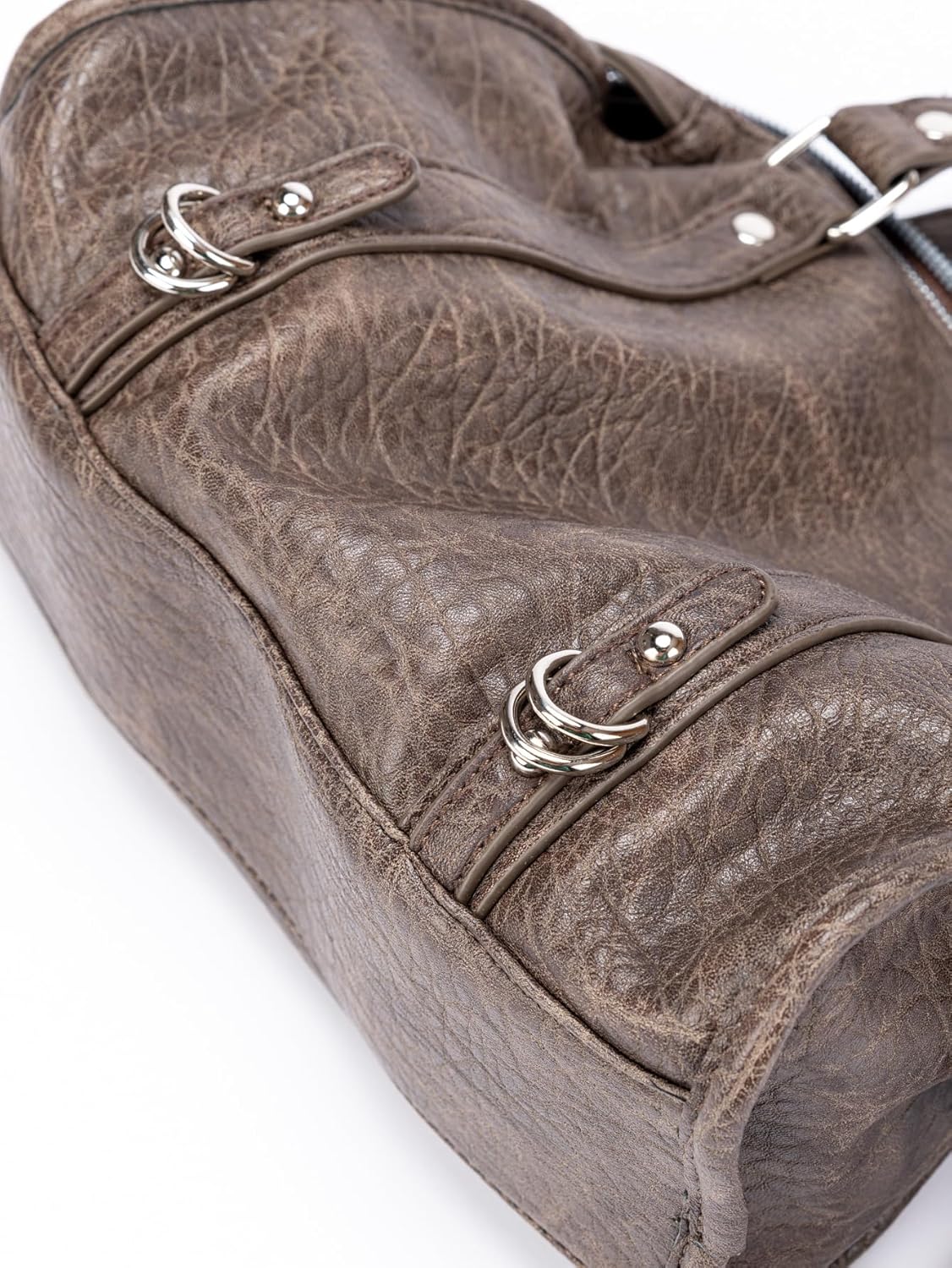 RIZAP ライザップ インソール PMCスポーツ LL 28.0-29.0 RIZAP 立方骨