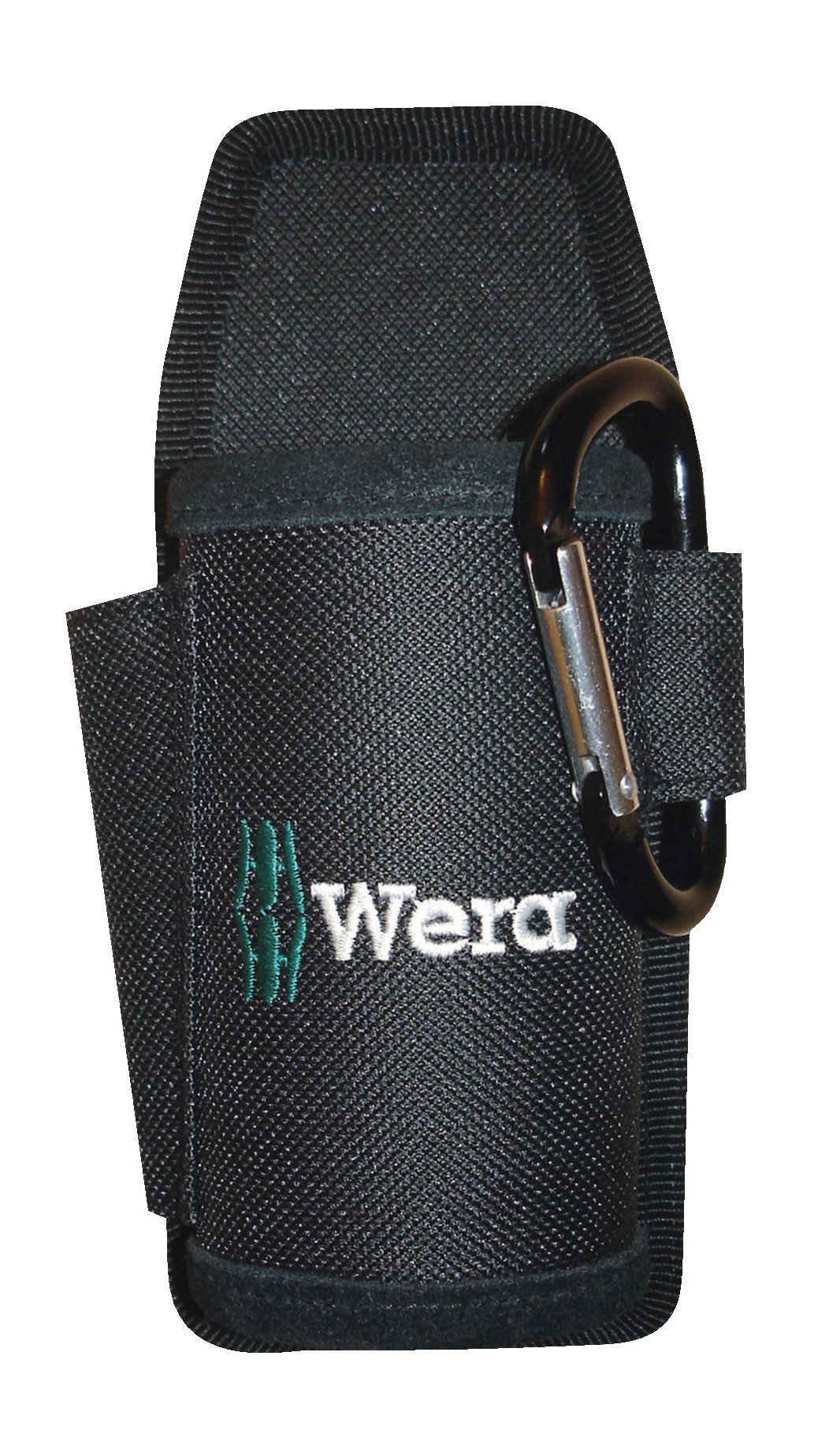 Wera 05133862001 Juego de Arrastre con 5 Piezas, 1/2"