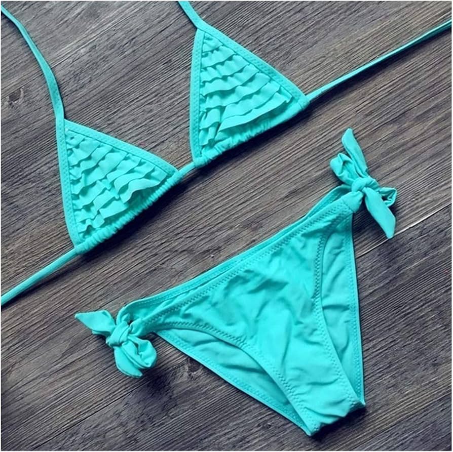 kids girls wet bikini Amazon.co.jp: YIBO 4 Colors Brand Girls Swimsuit Wet Wet Baby Kids Swimwear Bikini Milk White Swimsuit Falbala Bikini Girl 6-14 Years (Color : Sky Blue, Size : 10 years) : Clothing, Shoes & Jewelry