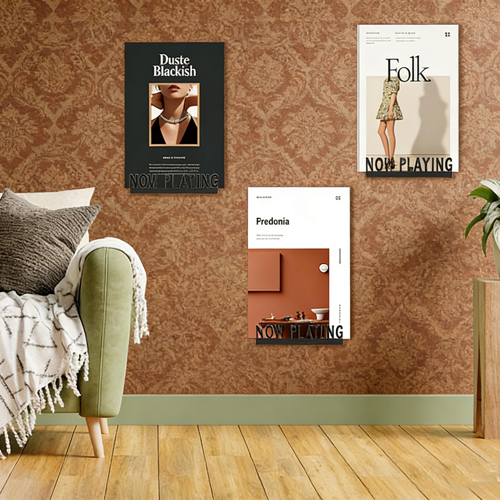 Regal na płyty winylowe, regał na płyty winylowe do zawieszenia na ścianie, stojak na płyty z drewna, wolnostojący stojak na płyty winylowe, stojak na płyty z akrylu, prezenter na płyty