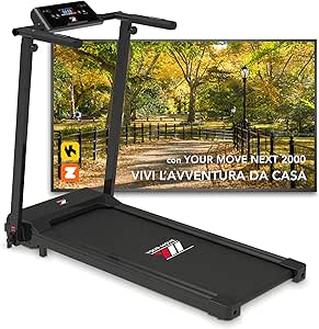 4 Inch Wood Lathe Chuck Set, Universal Chuck Jaw Set Fits All Nova Record Power Sc3 Sc4 Chuck