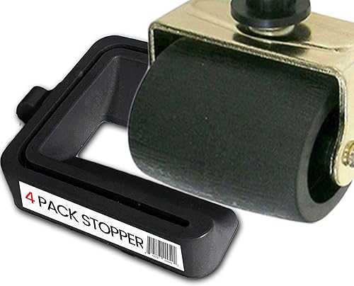 iPrimio Sin elevaciĂłn tapĂłn de cama y muebles no requiere elevaciĂłn de tu cama funciona las copas giratorias evitan que la cama y los muebles se iPrimio Sin elevaciĂłn tapĂłn de cama y muebles no requiere elevaciĂłn de tu cama funciona las copas giratorias evitan que la cama y los muebles se