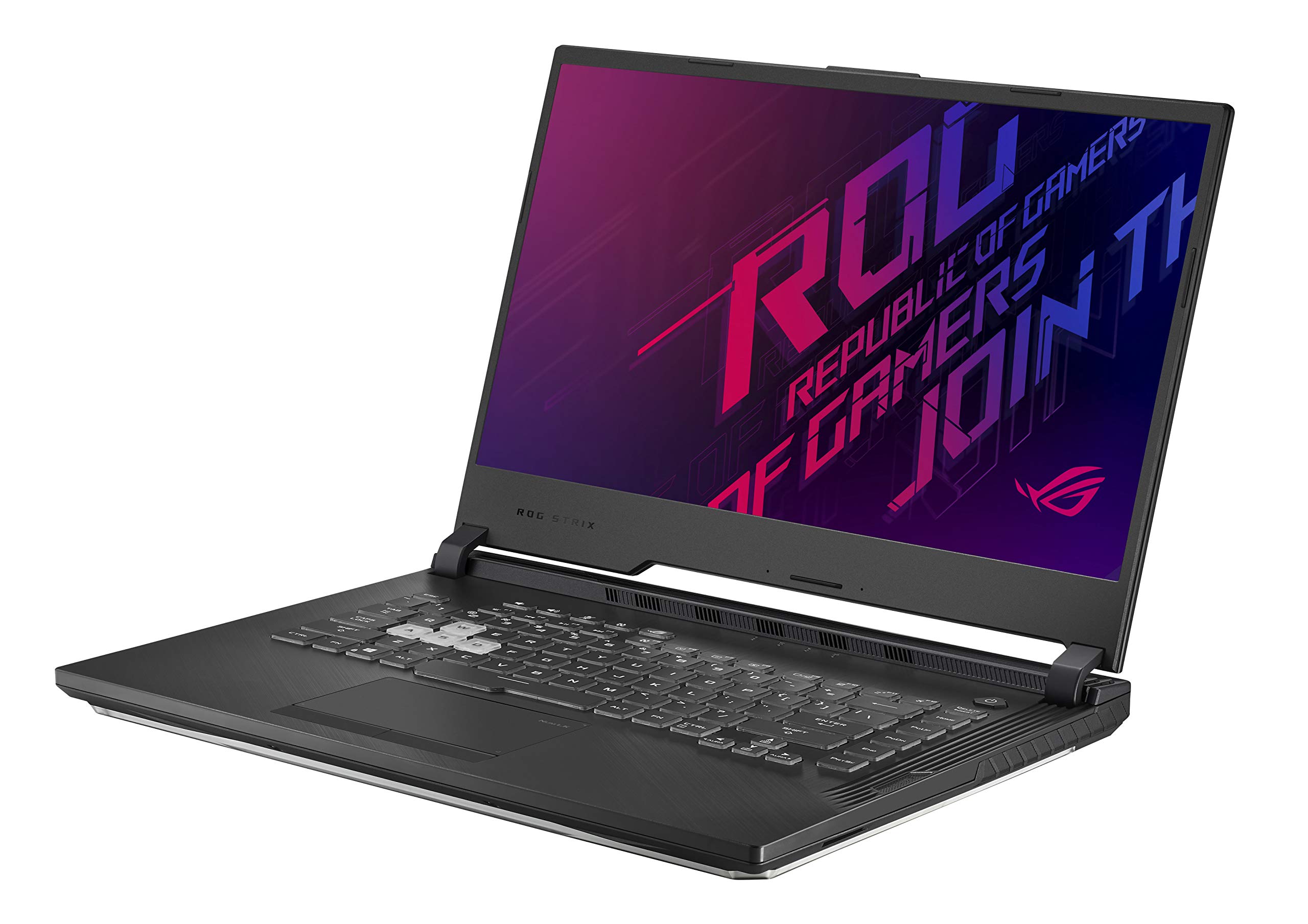 爆速ゲーミングノートパソコン 新品SSD512GB i7-8スレ GTX960M