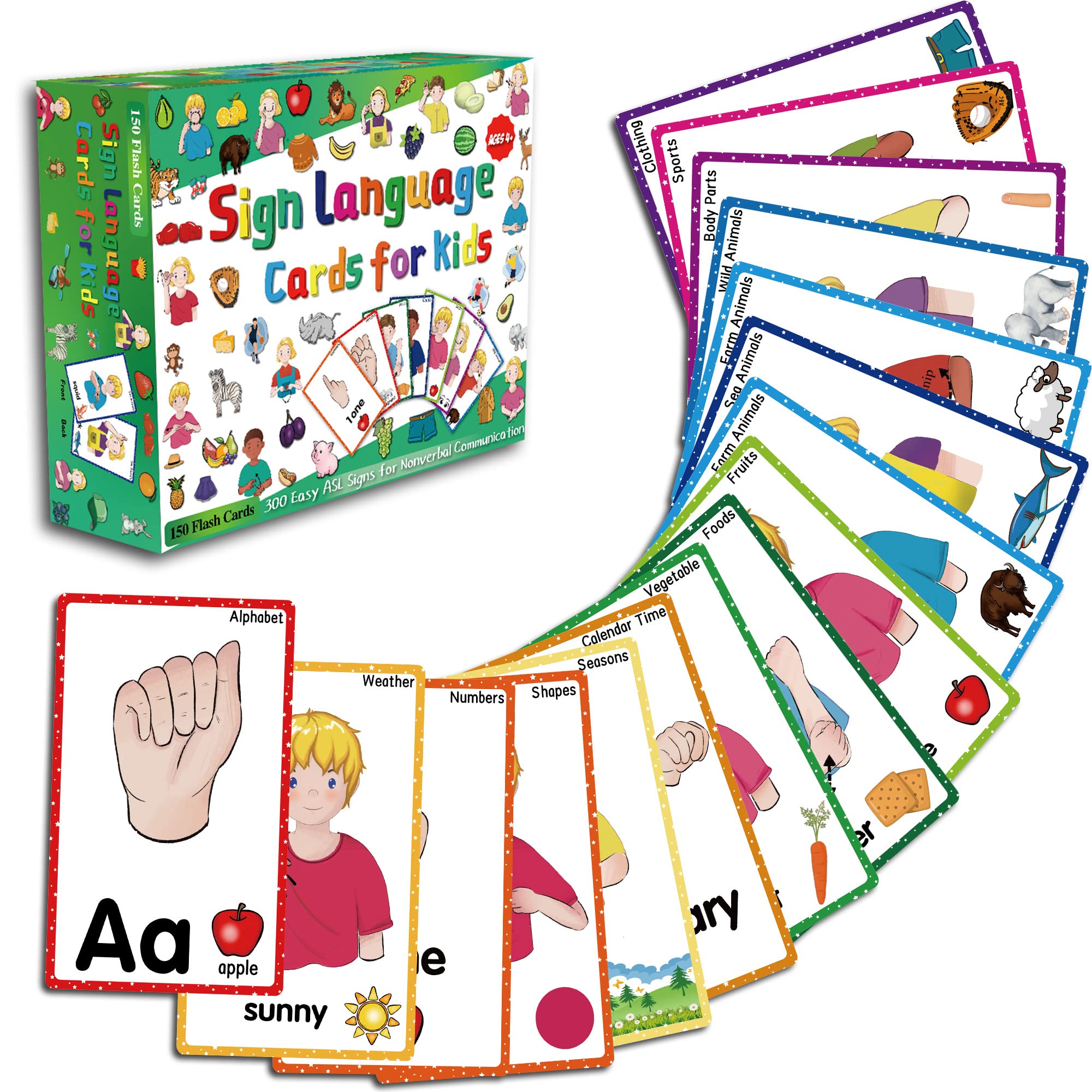 Customizable Flashcards for Personalized Learning