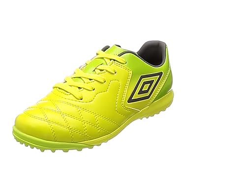 Amazon アンブロ サッカー ジュニア トレーニングシューズ Acr シーティー Tr Jr Wide キッズ Umbro アンブロ スポーツ