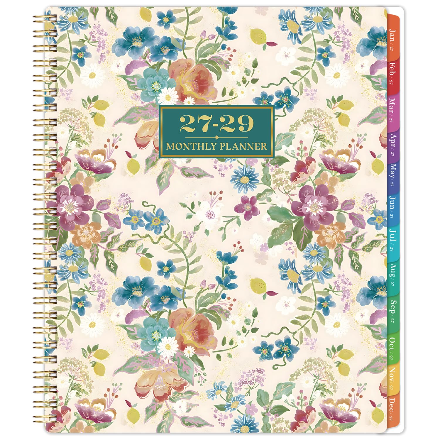 Pinchoco Planner