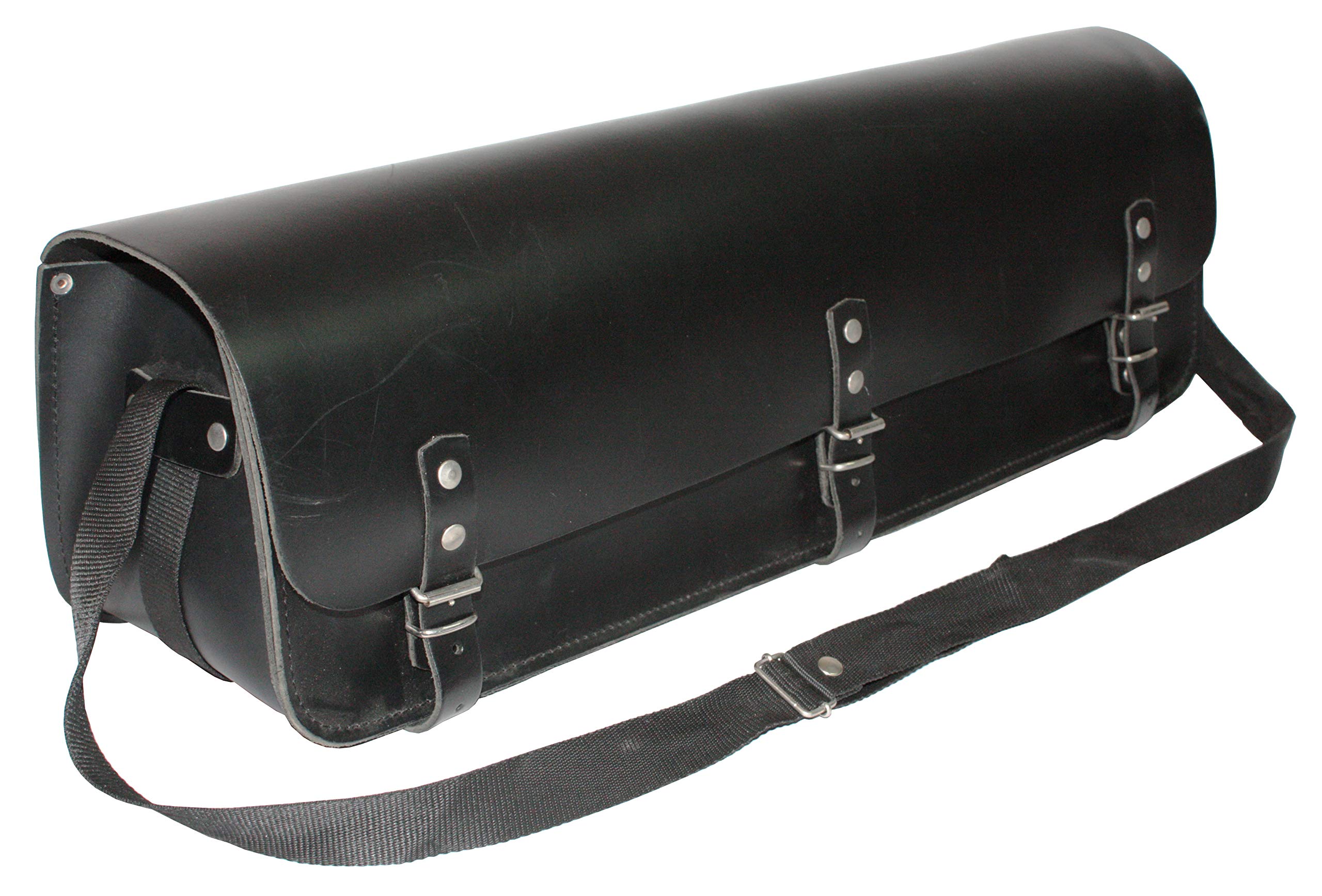 1 PZ Di BORSA IDRAULICO EUROCUOIO CM. 40X18X18