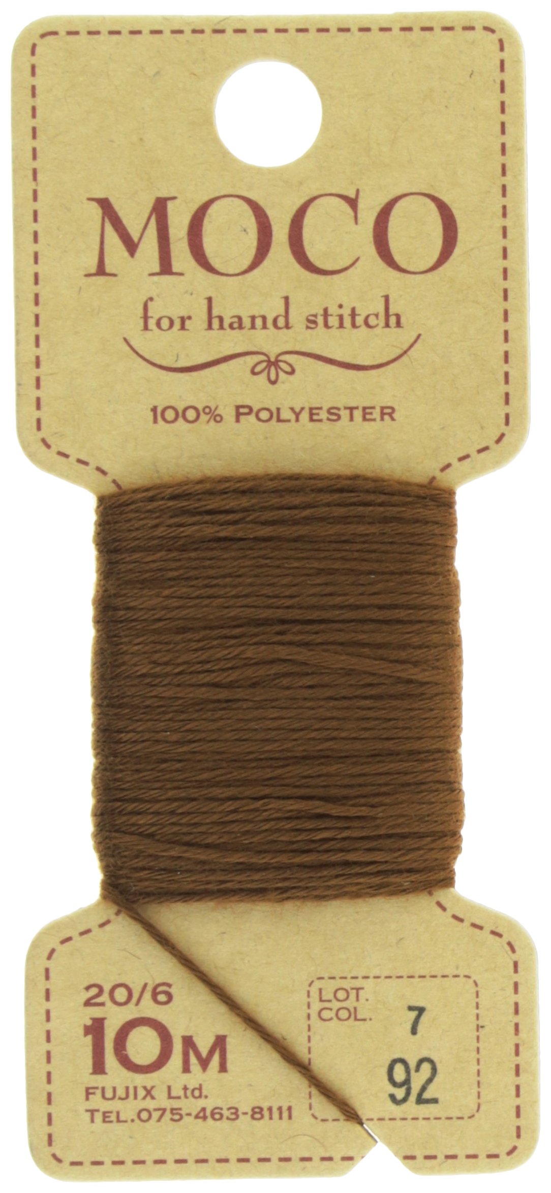 ❤️moko❤️ Tribal Mo'o Ladies V-Neck (Small Only) – 808 Clothing Co Maui