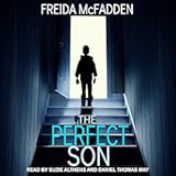 The Perfect Son