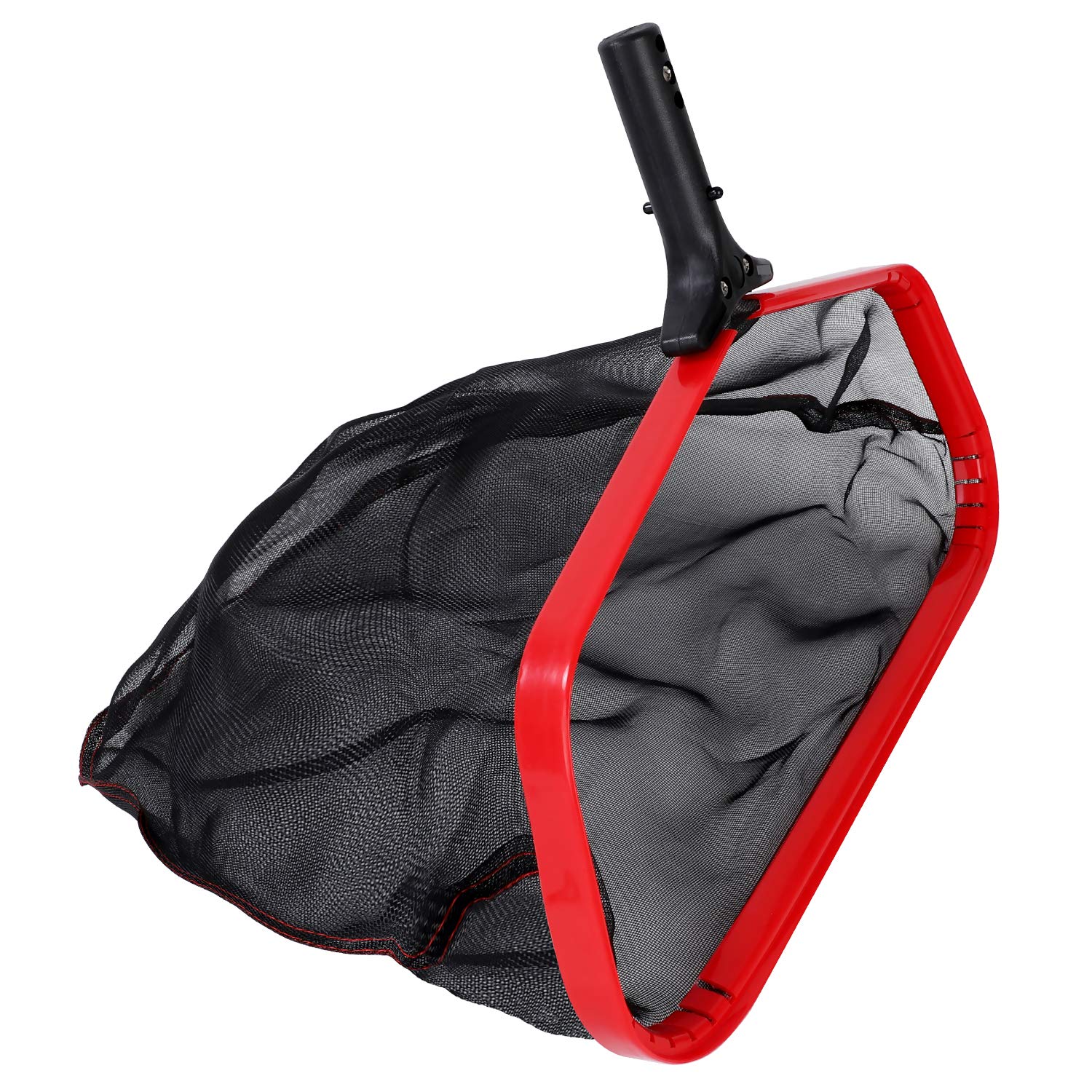 Buy LALAPOOL Professional Heavy Duty 19.5" Swimming Pool Leaf Skimmer