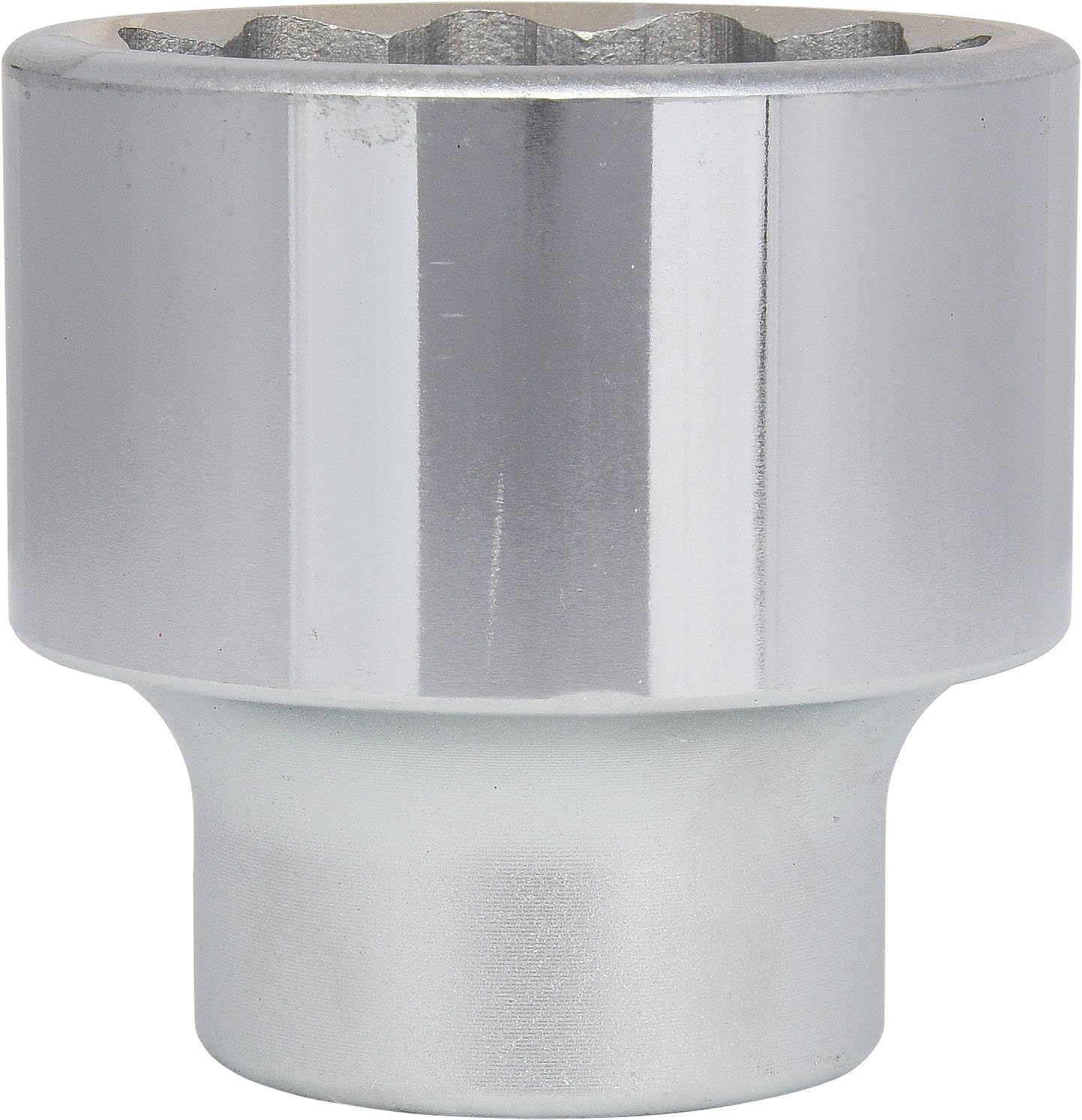 KS TOOLS douille 12 pans 3/4", courte, 55 mm 911.3453