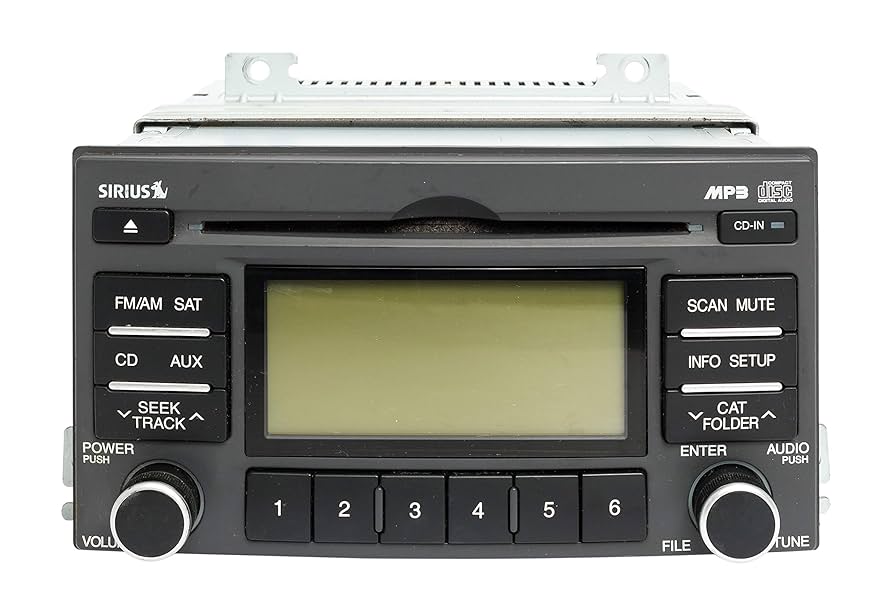 RADIO FISH/RADIO FISH 2017-2018 TOUR\\"P… RADIO FISH - RADIO FISH 2017-2018 TOUR 