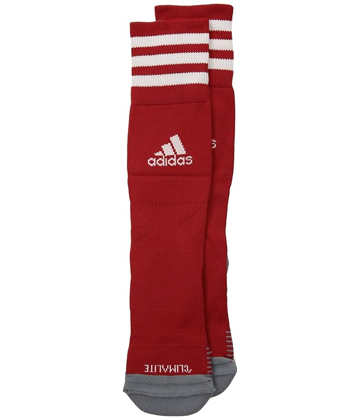 adidas copa zone cushion iv