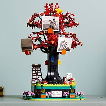 緑茶レゴ mqdefault.jpg