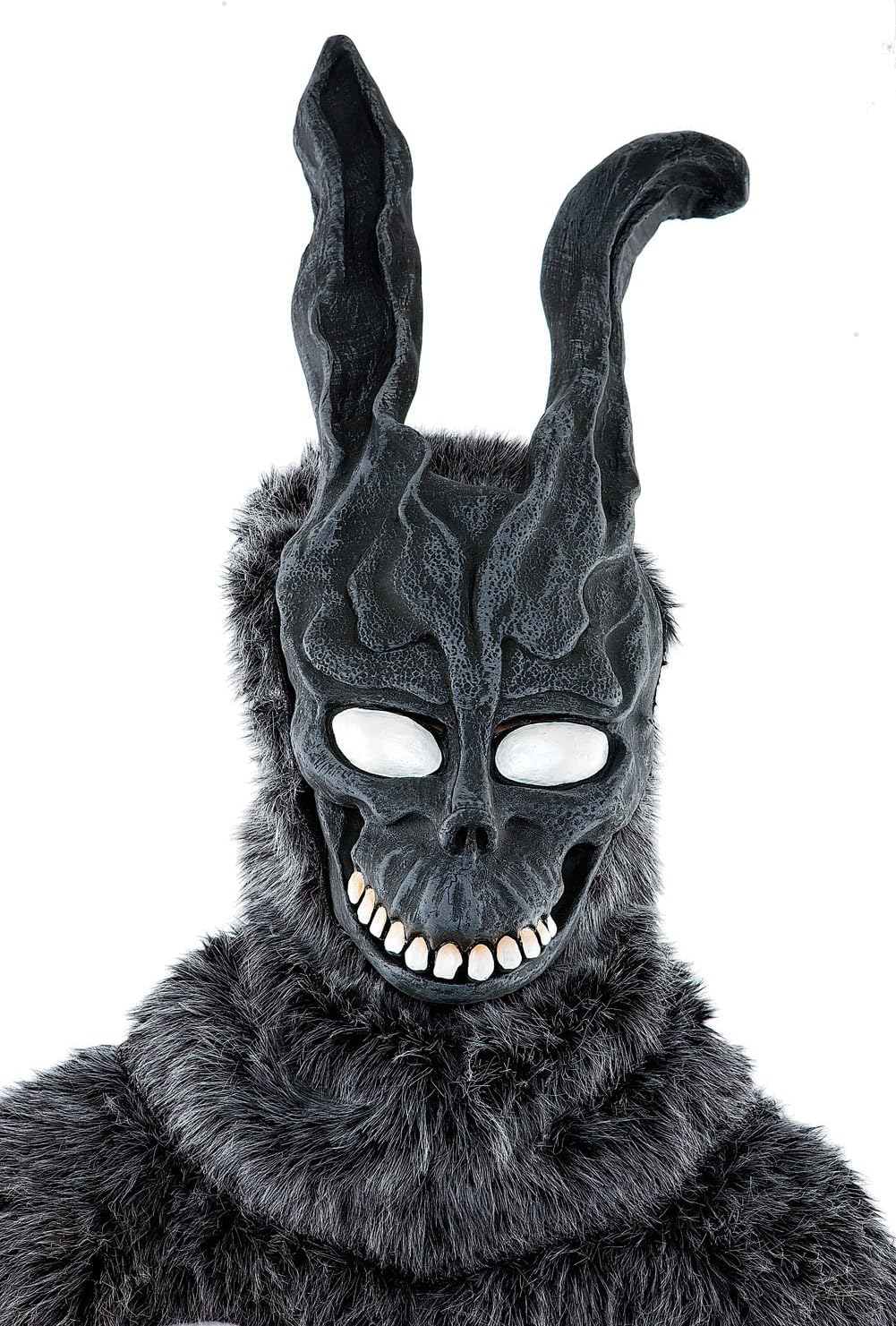 Don Post Studios Donnie Darko Frank The Bunny Mask