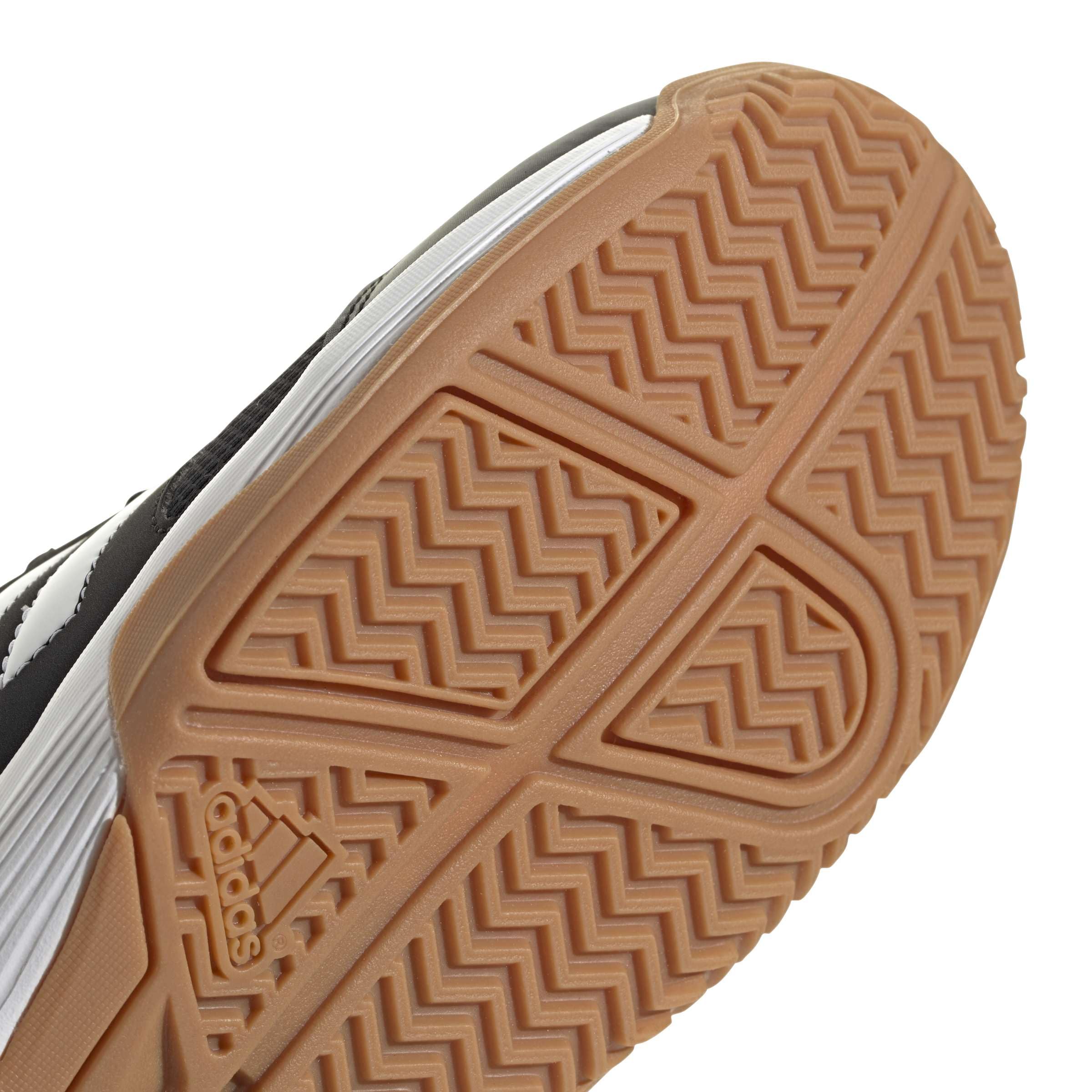 Adidas Speedcourt ScarpeDonna