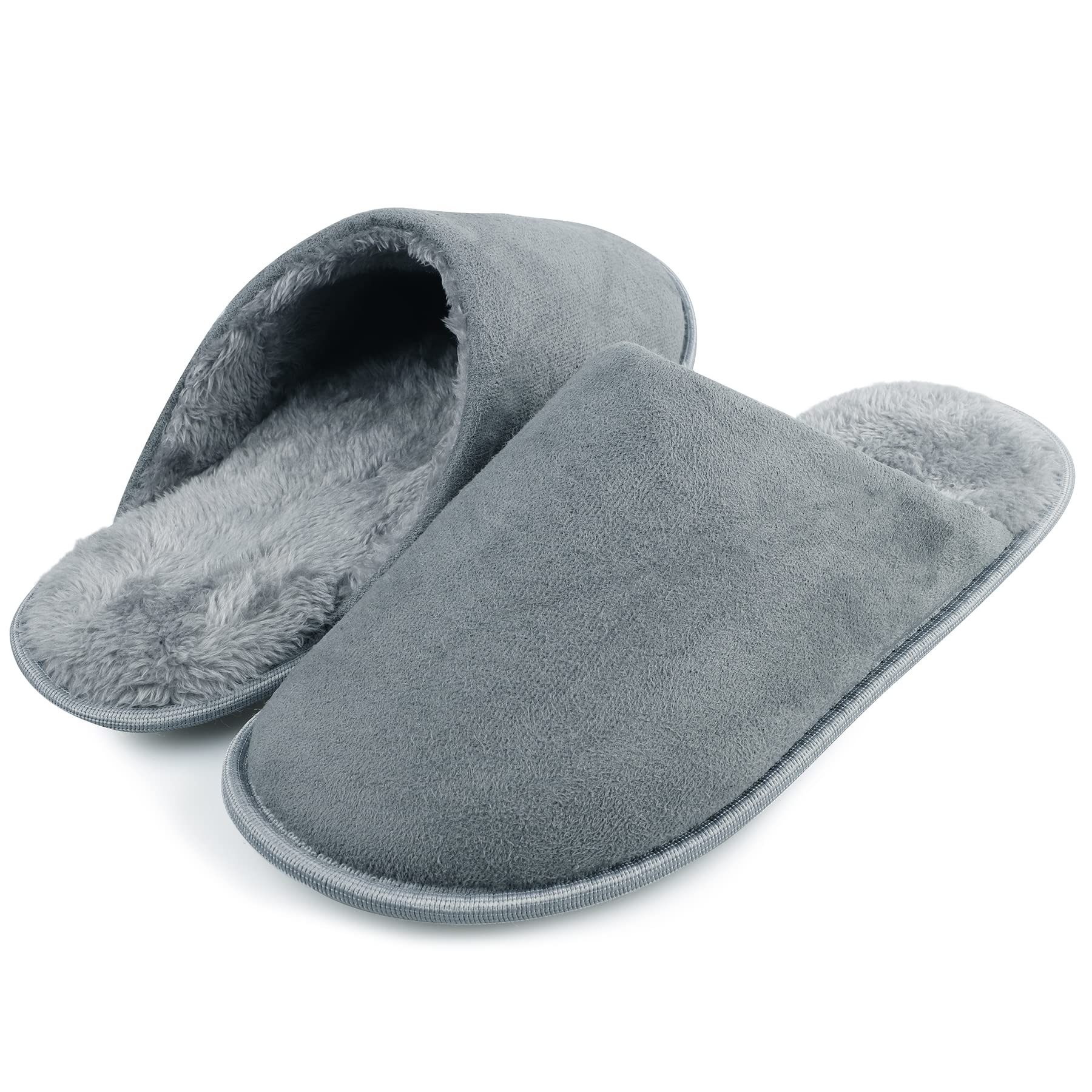 EOSS DE Shoes Deal 2