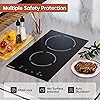 Product Photo 5