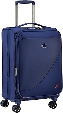 Trolley 55x40x20 delsey Clearance