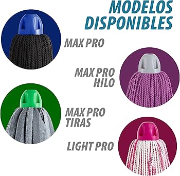 Mast erotika uxlaydi Qinni yalash uchun uzun til