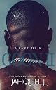 jahquel j books Top1商品