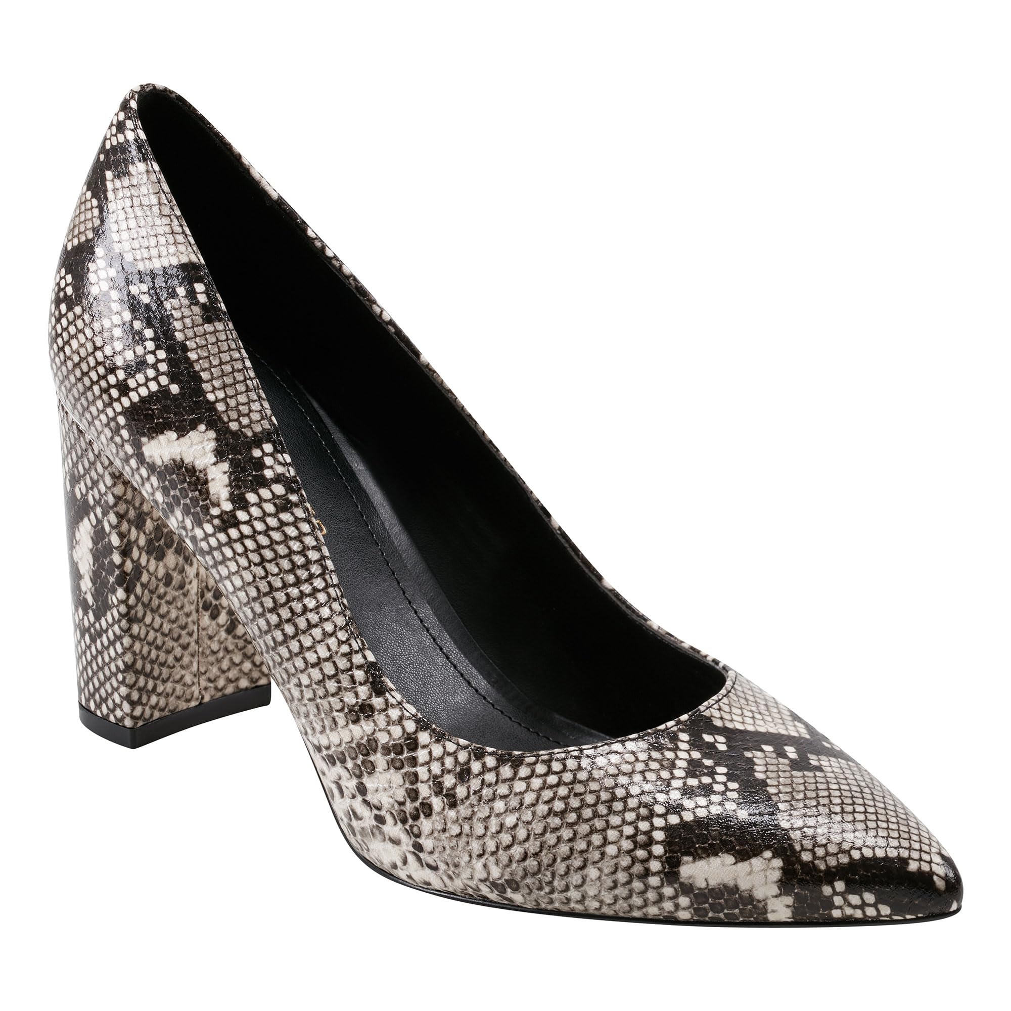 Marc Fisher Womens Viviene