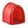 Product Photo 9