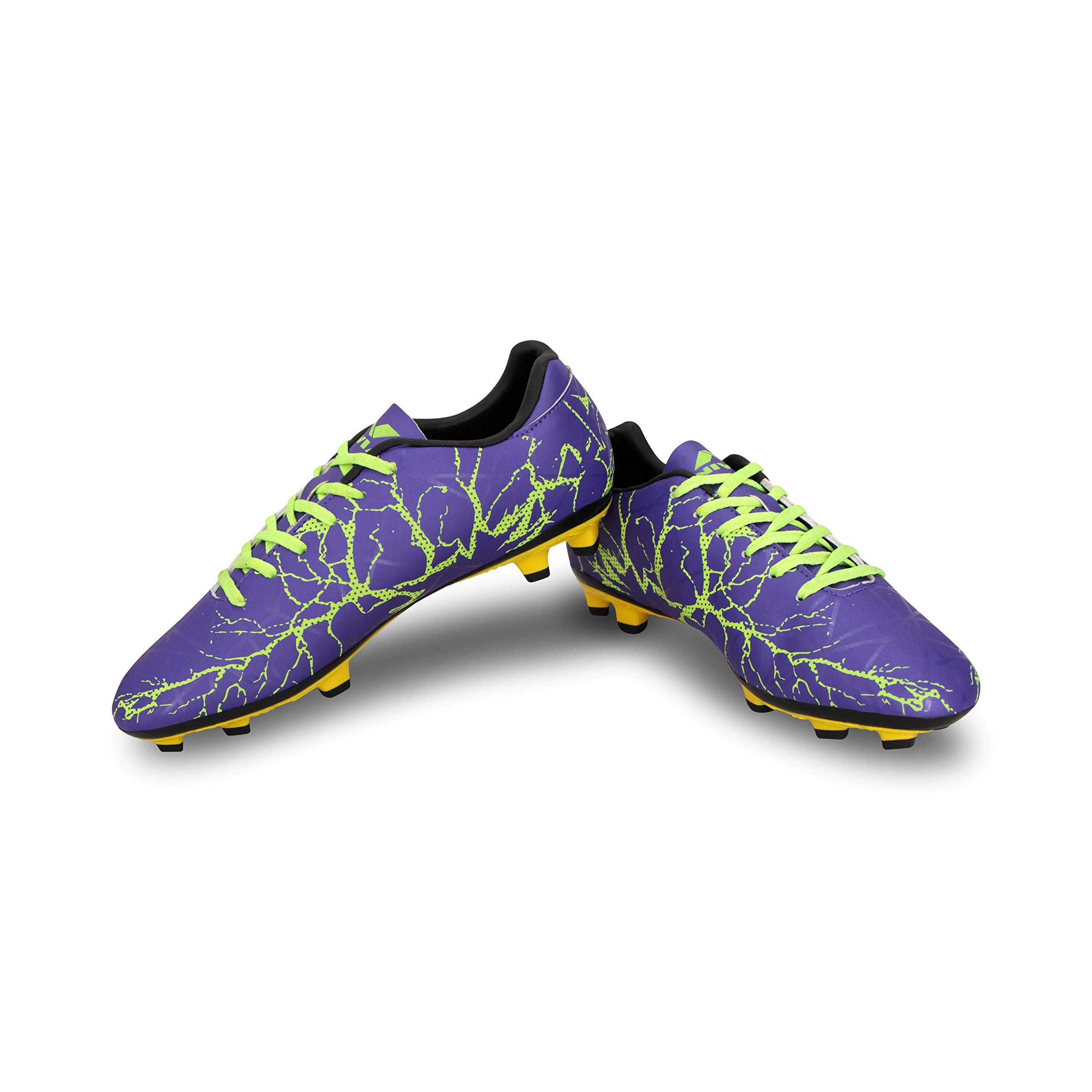 Nuevo Zapatillas Futbol 11 | Compra Online a Precios Super Baratos