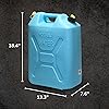 Product Photo 3