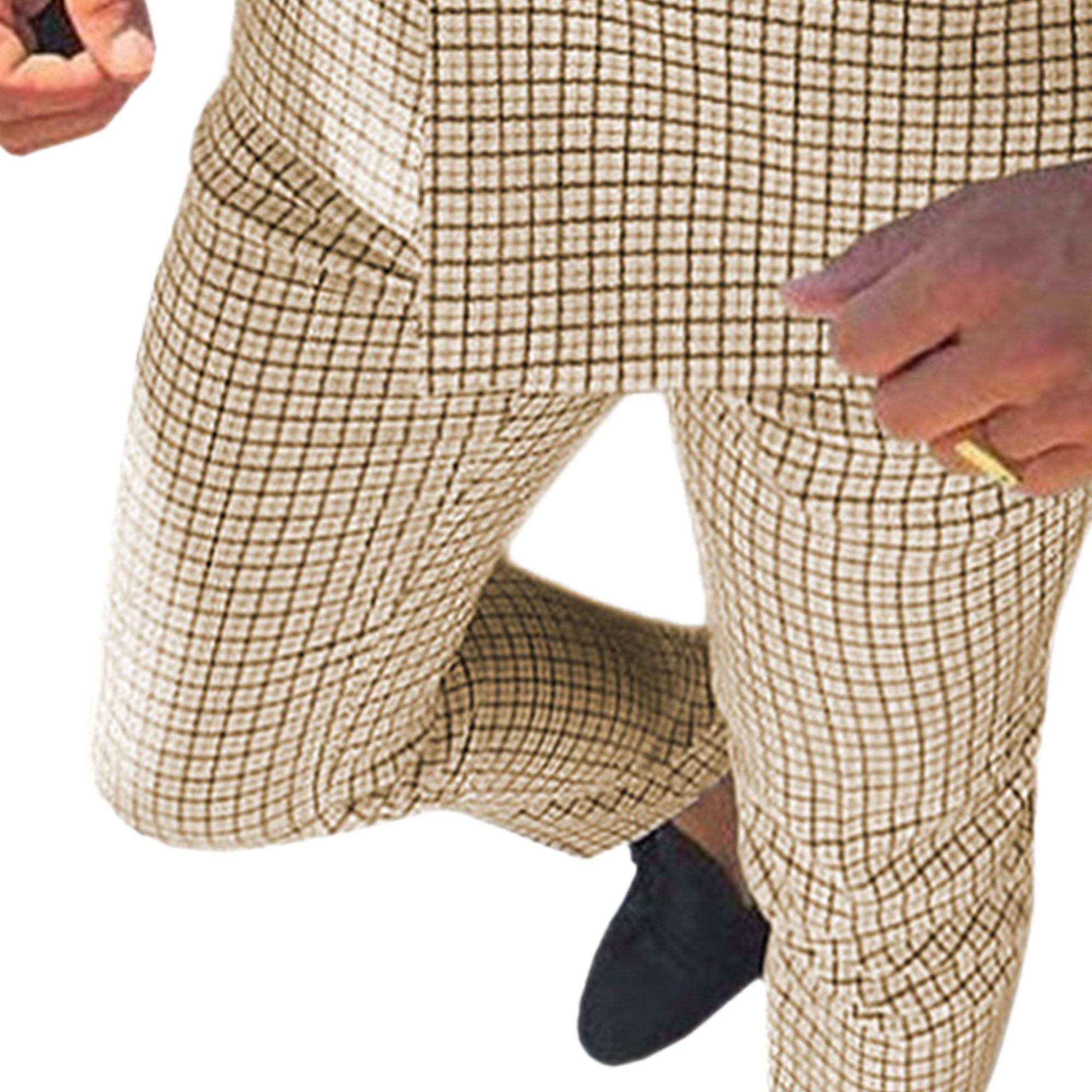 Uomo Fitness A Forma 2 Pezzi Costume Tempo Libero Flanc Abbigliamento Cappotto, Smoking Giacca Sportiva Pantaloni Lunghi
