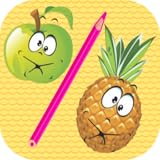 - Exciting sounds Pen PineApple Apple Pen 5