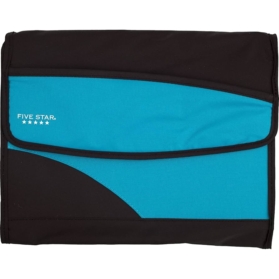 Folder 5/Folder+Folder 5 COMPLETE BOX〈完… Amazon.com : Five Star Expanding File with Removable Files