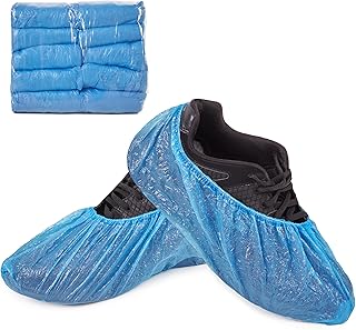 Calças de Laboratório